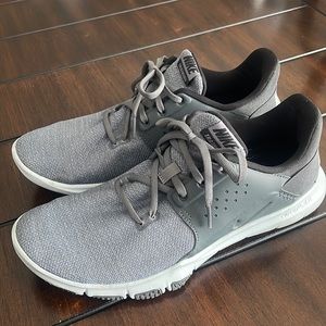 Nike Flex Control 3 US Mens 11